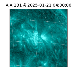 saia - 2025-01-21T04:00:06.622000