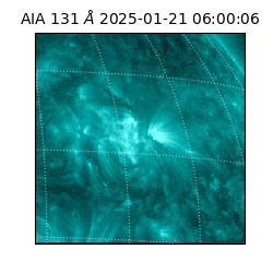 saia - 2025-01-21T06:00:06.623000