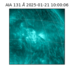 saia - 2025-01-21T10:00:06.615000