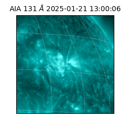 saia - 2025-01-21T13:00:06.631000