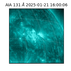 saia - 2025-01-21T16:00:06.622000