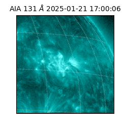 saia - 2025-01-21T17:00:06.622000
