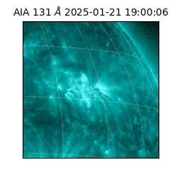 saia - 2025-01-21T19:00:06.630000