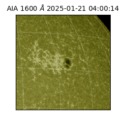 saia - 2025-01-21T04:00:14.125000