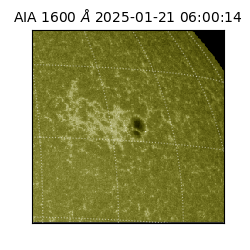 saia - 2025-01-21T06:00:14.132000