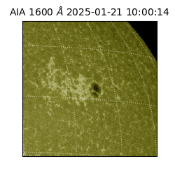 saia - 2025-01-21T10:00:14.118000