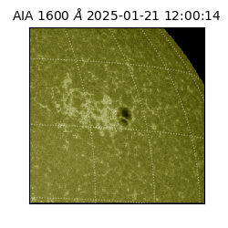 saia - 2025-01-21T12:00:14.126000