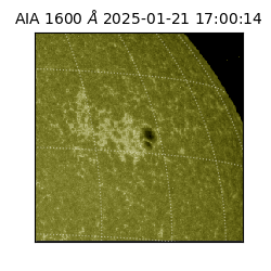 saia - 2025-01-21T17:00:14.133000