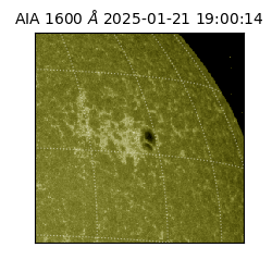 saia - 2025-01-21T19:00:14.125000