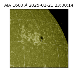 saia - 2025-01-21T23:00:14.125000