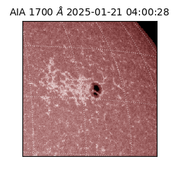 saia - 2025-01-21T04:00:28.741000