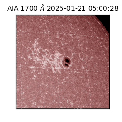 saia - 2025-01-21T05:00:28.721000