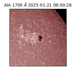 saia - 2025-01-21T08:00:28.718000