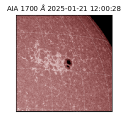 saia - 2025-01-21T12:00:28.718000