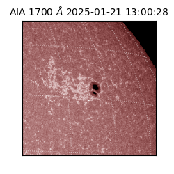 saia - 2025-01-21T13:00:28.717000