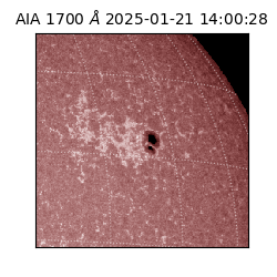 saia - 2025-01-21T14:00:28.718000