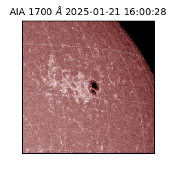 saia - 2025-01-21T16:00:28.717000
