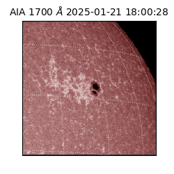 saia - 2025-01-21T18:00:28.717000