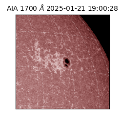 saia - 2025-01-21T19:00:28.717000