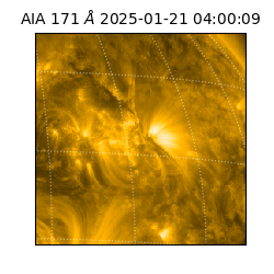 saia - 2025-01-21T04:00:09.350000