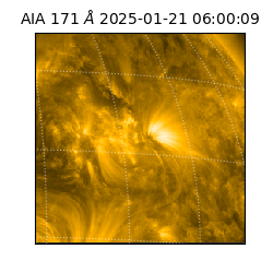 saia - 2025-01-21T06:00:09.350000
