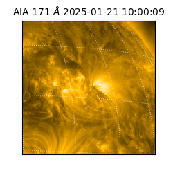 saia - 2025-01-21T10:00:09.343000