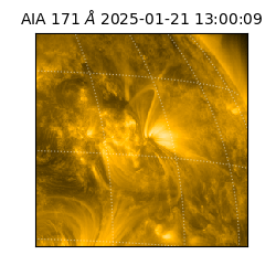 saia - 2025-01-21T13:00:09.350000