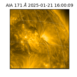 saia - 2025-01-21T16:00:09.350000