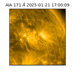 saia - 2025-01-21T17:00:09.350000