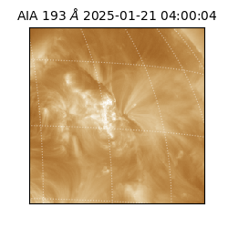saia - 2025-01-21T04:00:04.844000