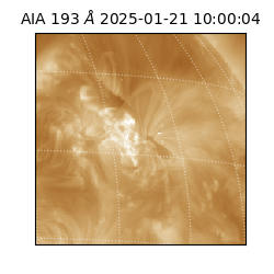 saia - 2025-01-21T10:00:04.835000
