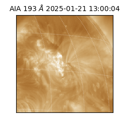 saia - 2025-01-21T13:00:04.844000
