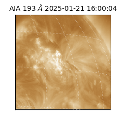 saia - 2025-01-21T16:00:04.843000