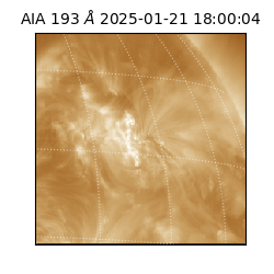 saia - 2025-01-21T18:00:04.846000