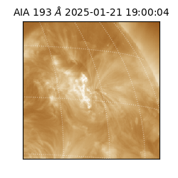 saia - 2025-01-21T19:00:04.846000
