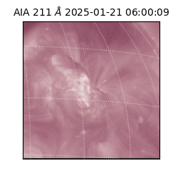 saia - 2025-01-21T06:00:09.629000