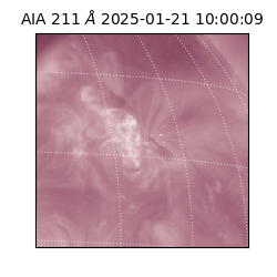 saia - 2025-01-21T10:00:09.618000