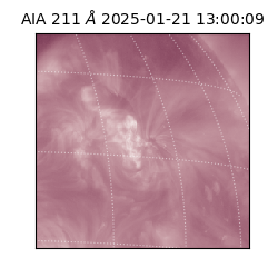 saia - 2025-01-21T13:00:09.638000