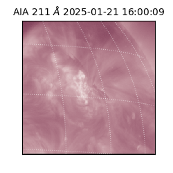 saia - 2025-01-21T16:00:09.626000