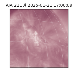 saia - 2025-01-21T17:00:09.626000