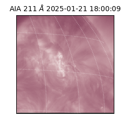 saia - 2025-01-21T18:00:09.626000