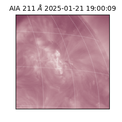saia - 2025-01-21T19:00:09.634000