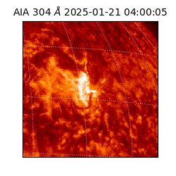 saia - 2025-01-21T04:00:05.130000
