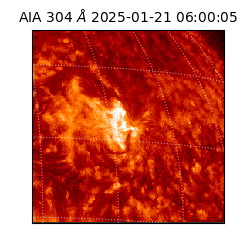 saia - 2025-01-21T06:00:05.122000