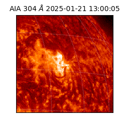 saia - 2025-01-21T13:00:05.129000