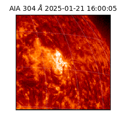 saia - 2025-01-21T16:00:05.152000