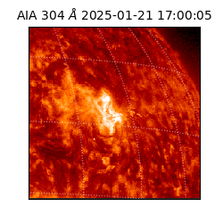saia - 2025-01-21T17:00:05.130000