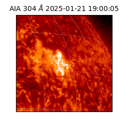 saia - 2025-01-21T19:00:05.129000