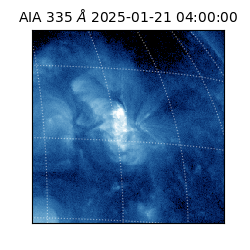 saia - 2025-01-21T04:00:00.626000