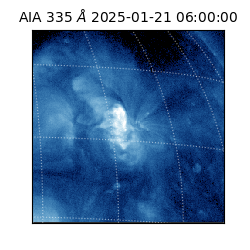 saia - 2025-01-21T06:00:00.618000